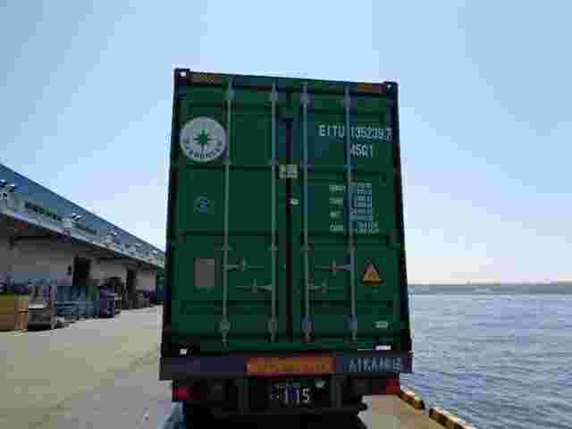 USED PRINTING MACHINERY DEALERS UK | MK PRINTECS MACHINERY